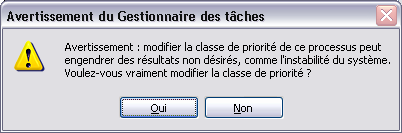 http://i70.photobucket.com/albums/i84/EnableConsole/Prioritprocess.png