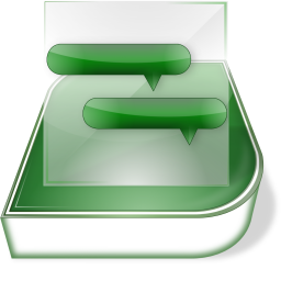http://i70.photobucket.com/albums/i84/EnableConsole/Project2007.png