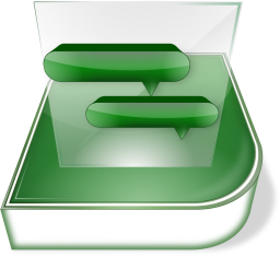 http://i70.photobucket.com/albums/i84/EnableConsole/Project3d-1.png