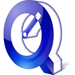 http://i70.photobucket.com/albums/i84/EnableConsole/QuickTime-1.png