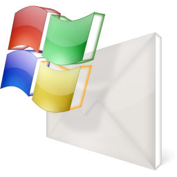 http://i70.photobucket.com/albums/i84/EnableConsole/WindowsLiveMail.png
