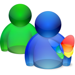 http://i70.photobucket.com/albums/i84/EnableConsole/WindowsLiveMessengersimplifi-1.png
