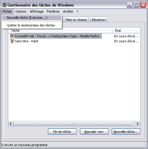 http://i70.photobucket.com/albums/i84/EnableConsole/taskmgr.png