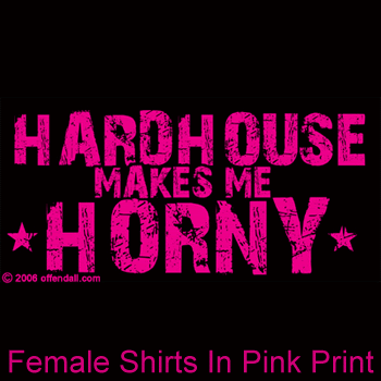 [img width=160 height=160]http://i70.photobucket.com/albums/i84/mssandylee82/th_hardhouse.gif[/img]
