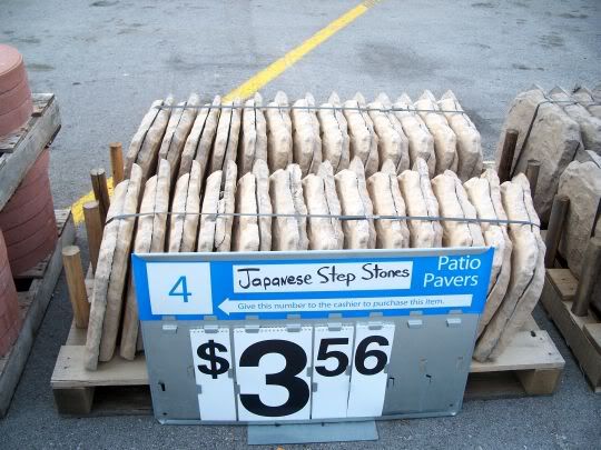 Wal-Mart again