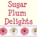 SugarPlumDelights.com
