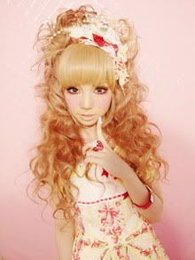 gyaru loli Pictures, Images and Photos