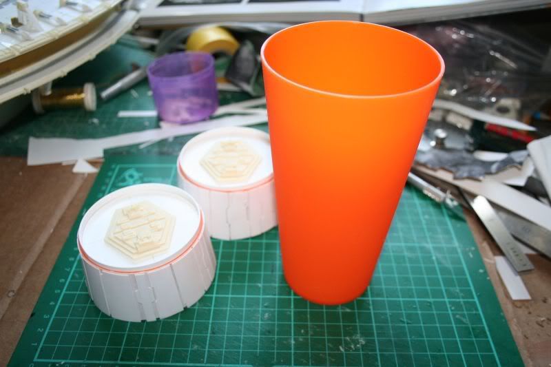 cupsmall.jpg