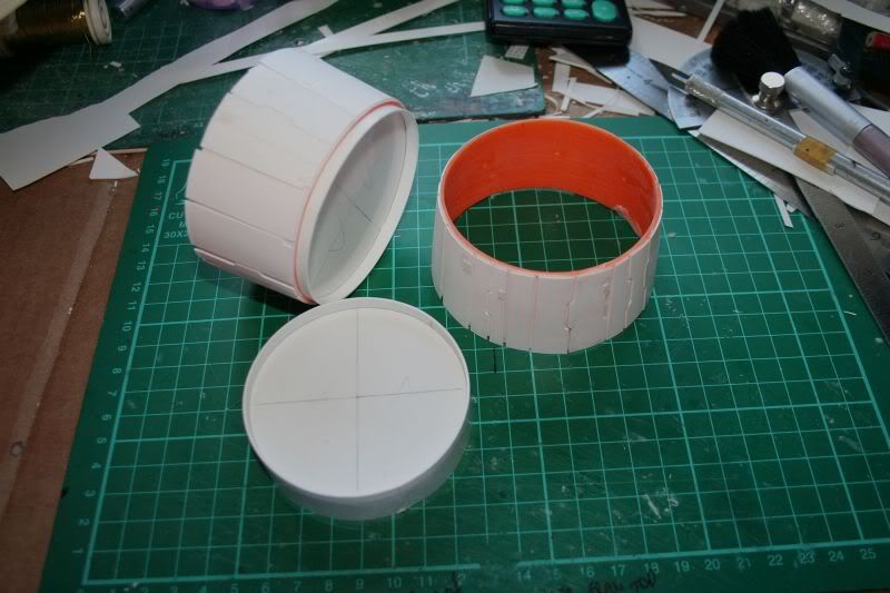 pods1small.jpg