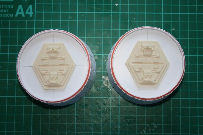 pods3small.jpg