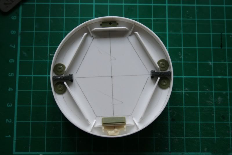 pods4small.jpg