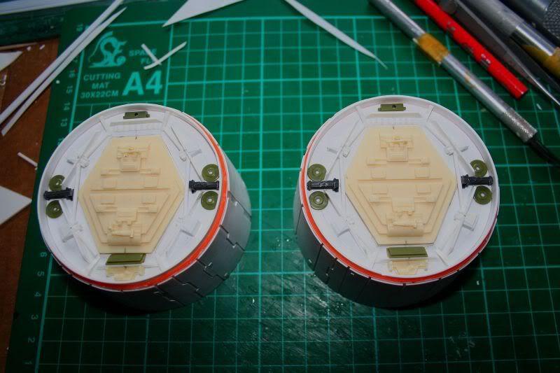 pods5small.jpg