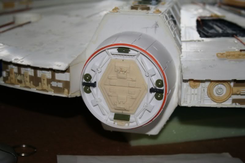 pods6small.jpg