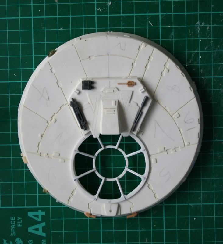 turret1sml.jpg