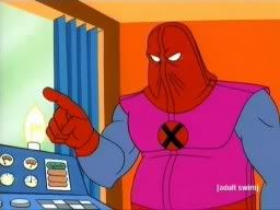 X_The_Eliminator.jpg