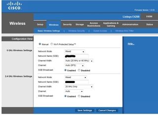 hp wireless printer keeps losing connection