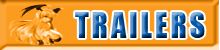 Trailers