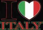 i_love_italy_heart_italian_flag_thu.jpg