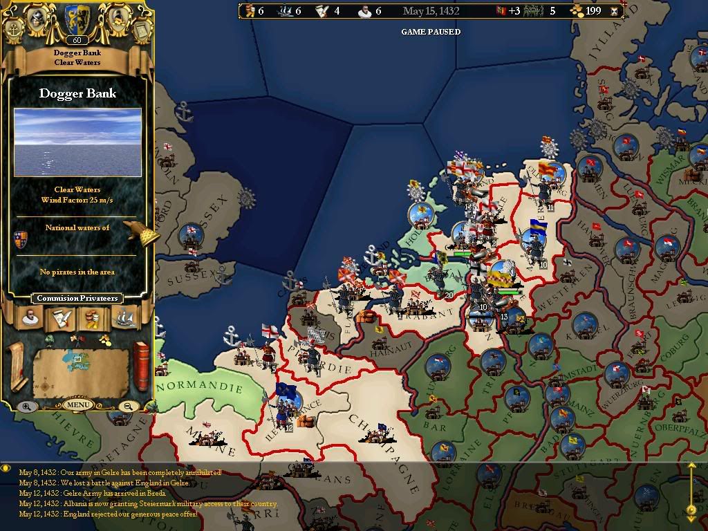 WarwithBurgundy1432.jpg