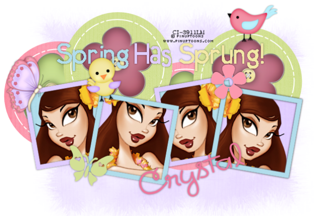 Springhassprung.png picture by pspprincess