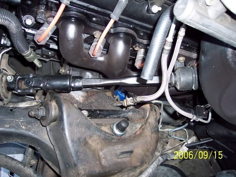 V8S10.ORG • View topic - VERY good LSX swap info here 64 chevy pu wire diagram 