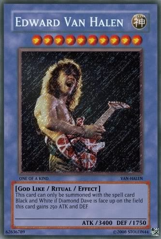 EddieVanHalen.jpg