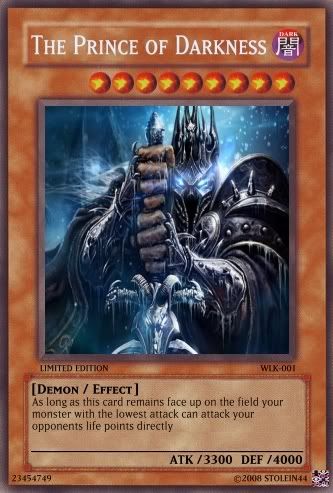 princeofdarkness.jpg