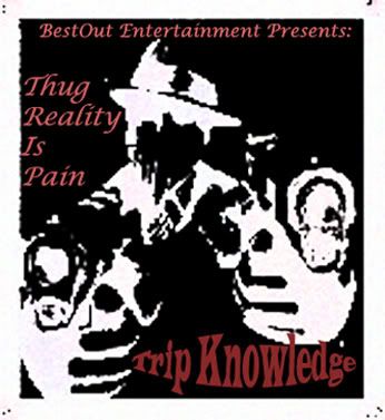 ThugRealityIsPainfc.jpg