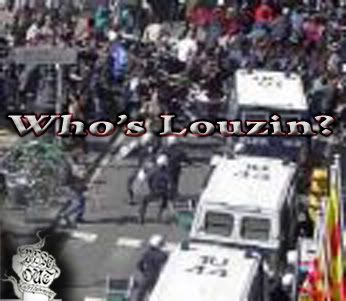 WhosLouzin.jpg