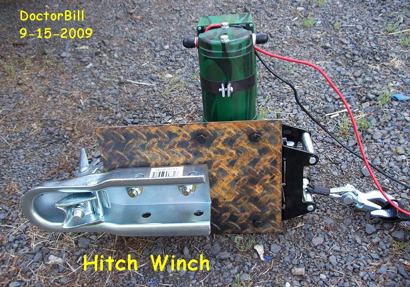 HitchWinch-3.jpg