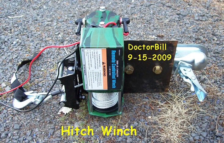 HitchWinch-4.jpg