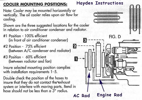 HaydenInstructions-1.jpg
