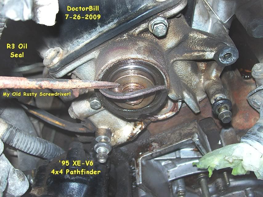 TheR3OilSeal.jpg