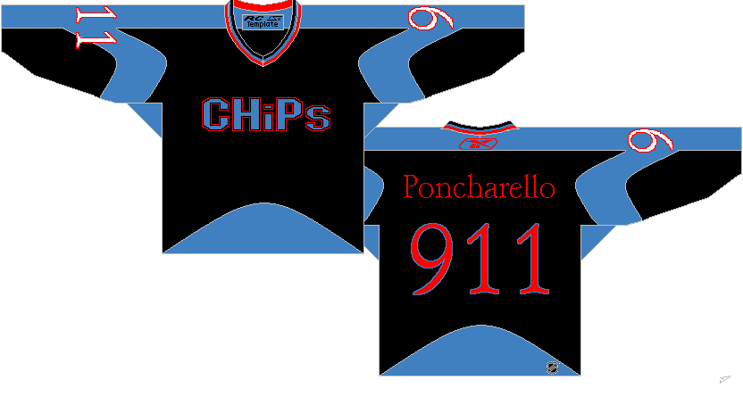 ChipsDarkJersey.png