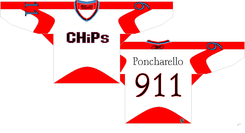 ChipsWhiteJersey.png