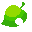 leaf-1.gif