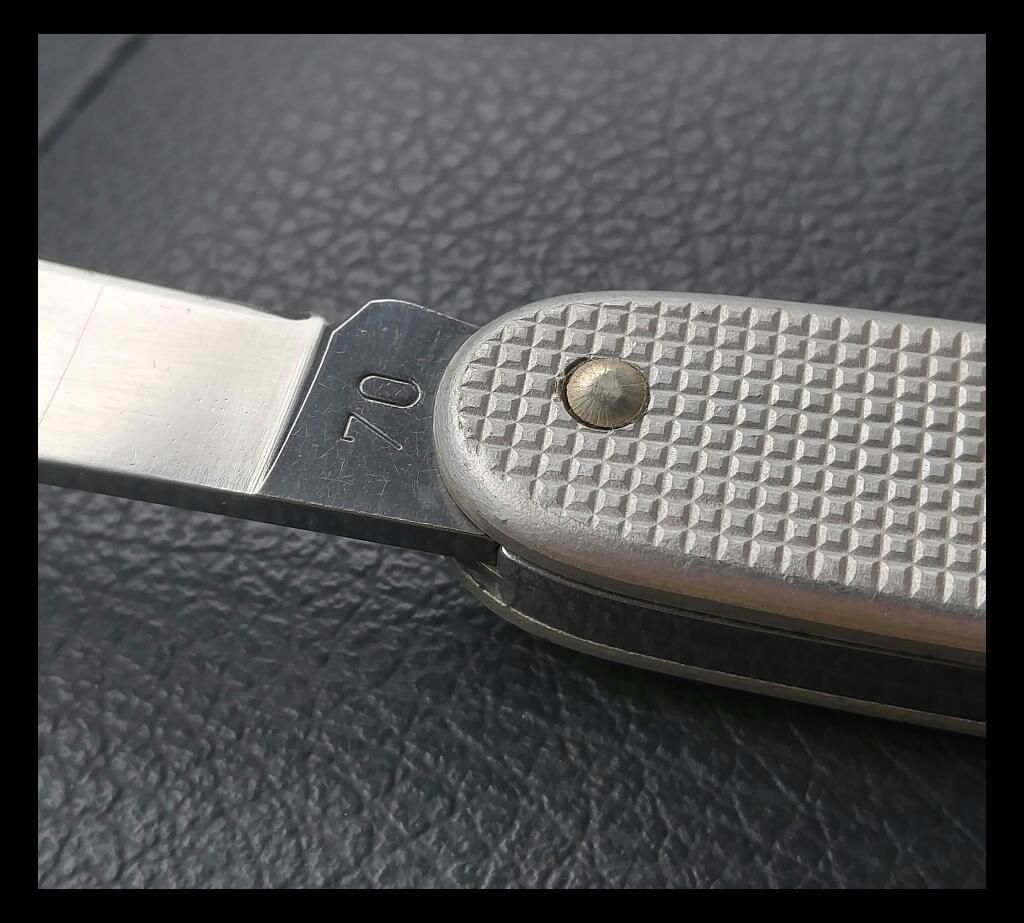 what s your sak page 576 swiss army knights what s your sak page 576 swiss army knights