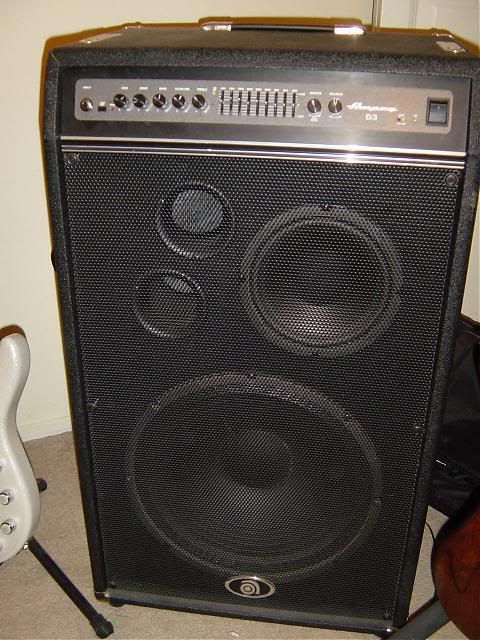http://i70.photobucket.com/albums/i86/Pstyle1/DSC076291.jpg