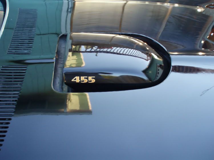 TA455After.jpg
