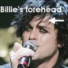 http://i70.photobucket.com/albums/i86/a_s_d/Billie_Joes_anatomy/Billiesforehead.jpg