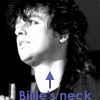 http://i70.photobucket.com/albums/i86/a_s_d/Billie_Joes_anatomy/Billiesneck.jpg