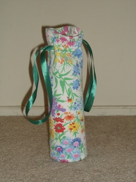 winebottlecarrier3.jpg