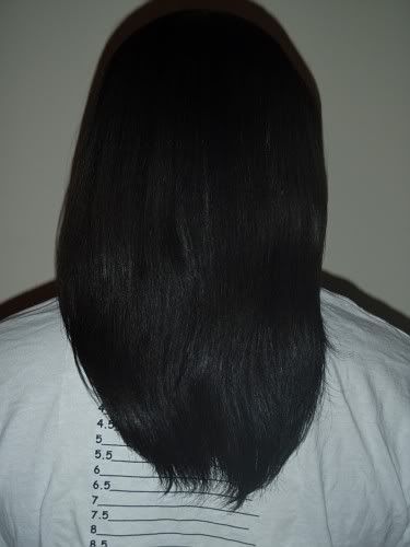 dec2007-hair.jpg