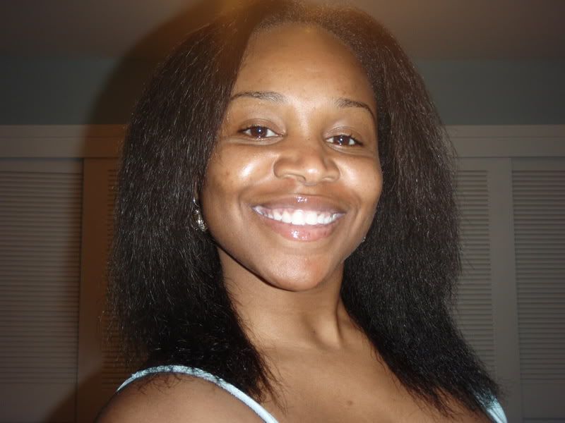 hairshots002.jpg