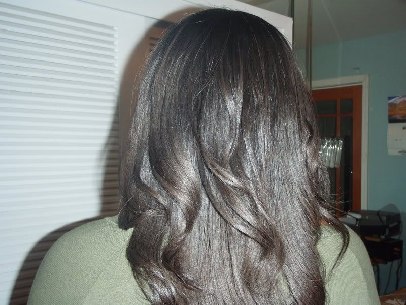 marchhairshots001.jpg