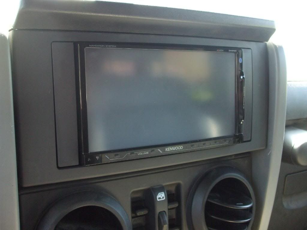 2008 Jeep Wrangler For Sale >> Kenwood DNX8120 - JKowners.com : Jeep Wrangler JK Forum 2008 Jeep Wrangler For Sale >> Kenwood DNX8120 - JKowners.com : Jeep Wrangler JK Forum