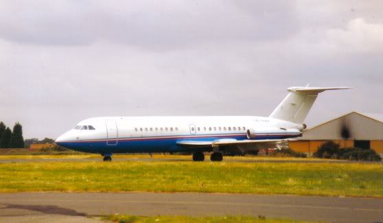 http://i70.photobucket.com/albums/i87/Southendheritage/BAC111/bac1115nhhh.jpg
