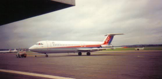 http://i70.photobucket.com/albums/i87/Southendheritage/BAC111/bac111bafdan.jpg