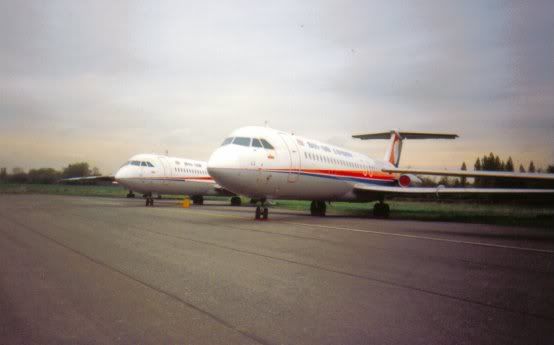 http://i70.photobucket.com/albums/i87/Southendheritage/BAC111/bac111danair2.jpg