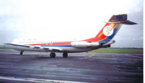 http://i70.photobucket.com/albums/i87/Southendheritage/BAC111/bac111danairawwx291193.jpg